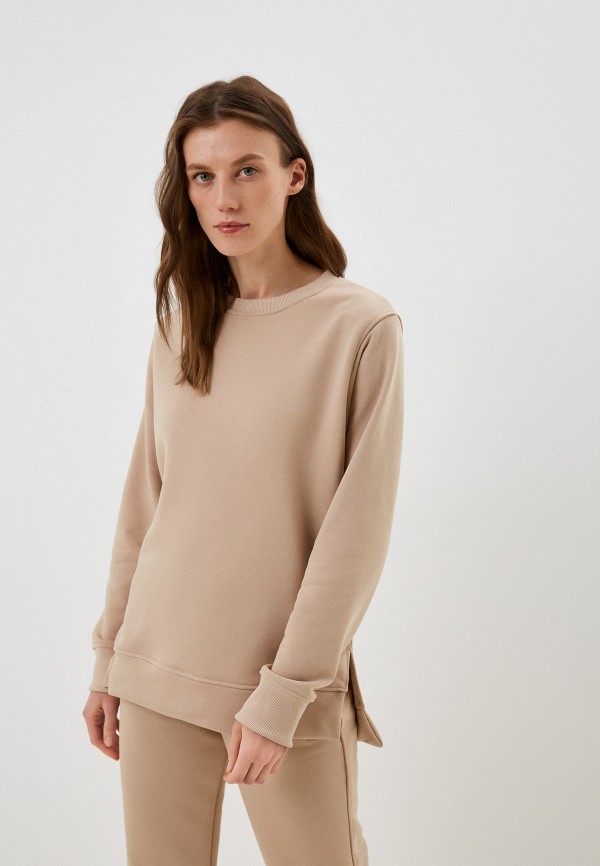 фото Костюм спортивный ihomelux