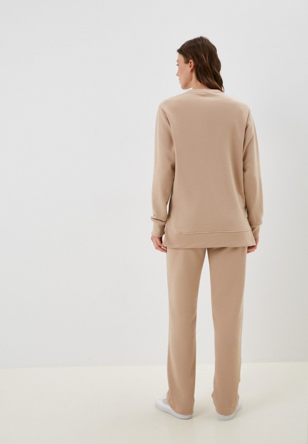 фото Костюм спортивный ihomelux