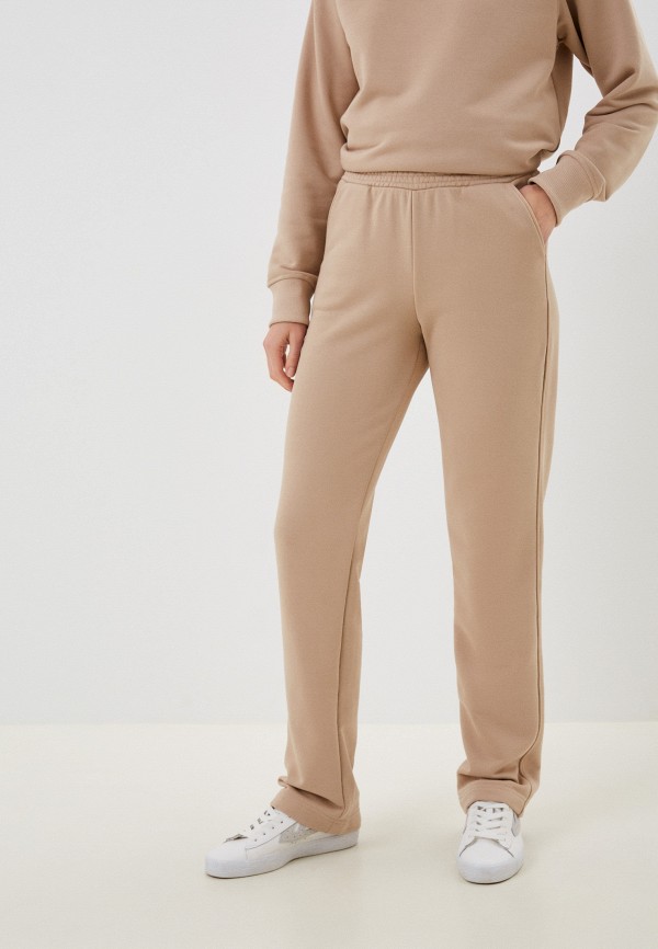 фото Костюм спортивный ihomelux