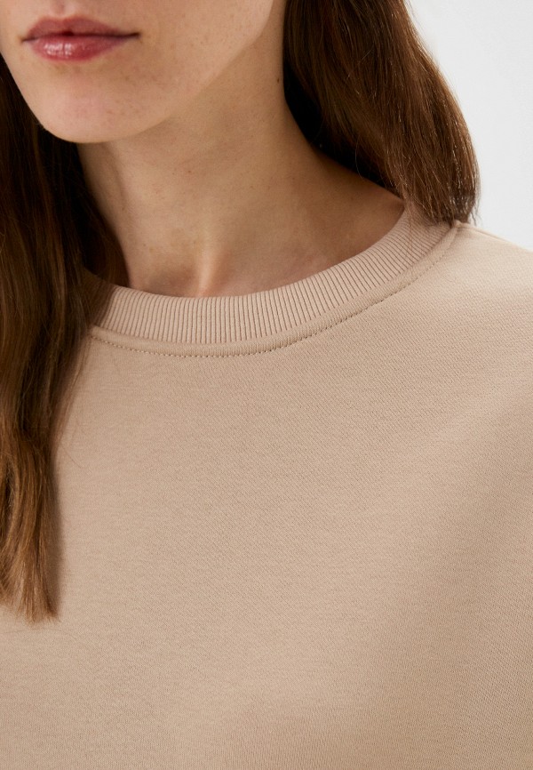 фото Костюм спортивный ihomelux