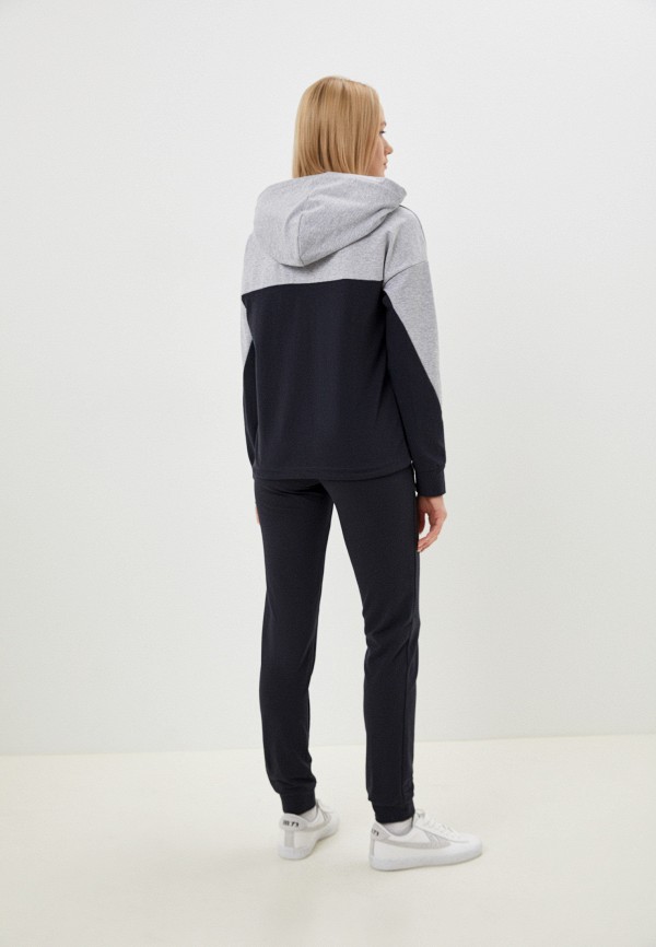 фото Костюм спортивный ihomelux