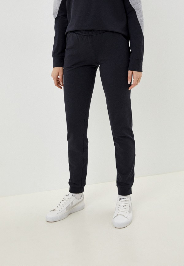 фото Костюм спортивный ihomelux