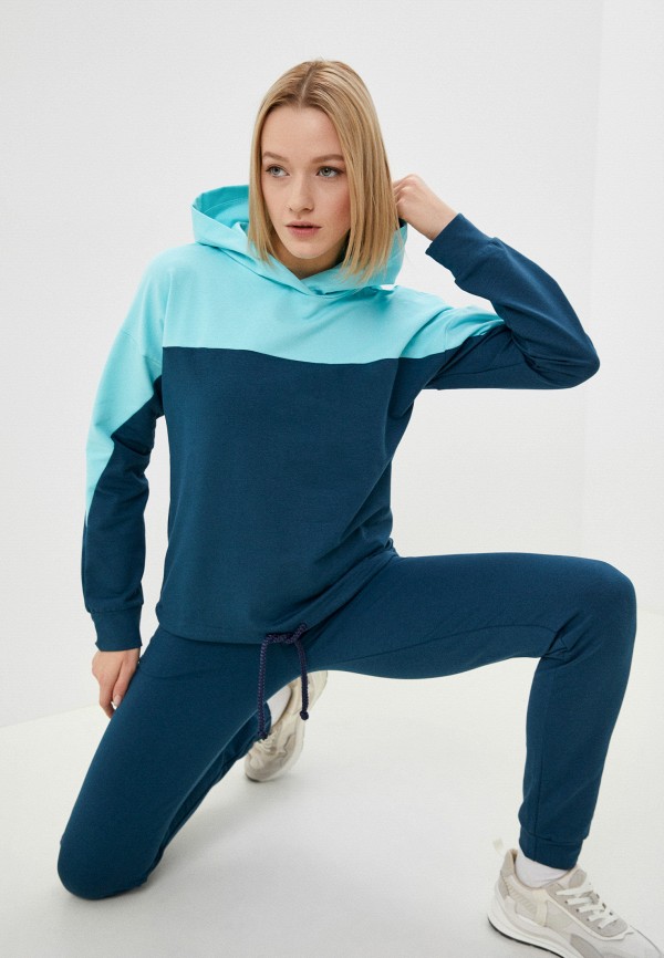 фото Костюм спортивный ihomelux