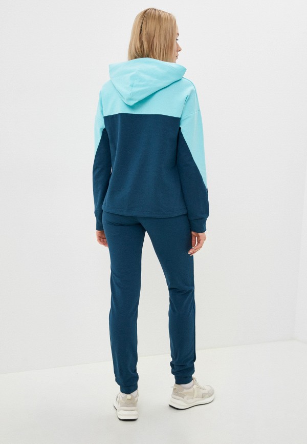 фото Костюм спортивный ihomelux