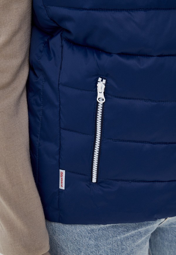 фото Жилет утепленный avese