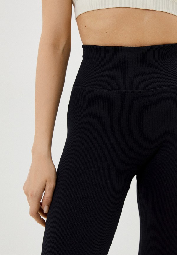 фото Леггинсы gloria jeans