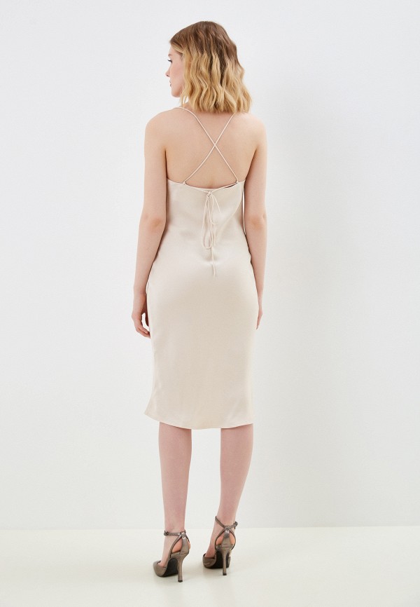 фото Платье eniland