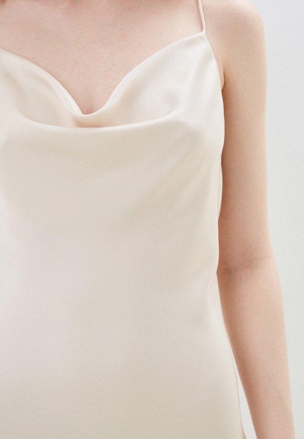 фото Платье eniland