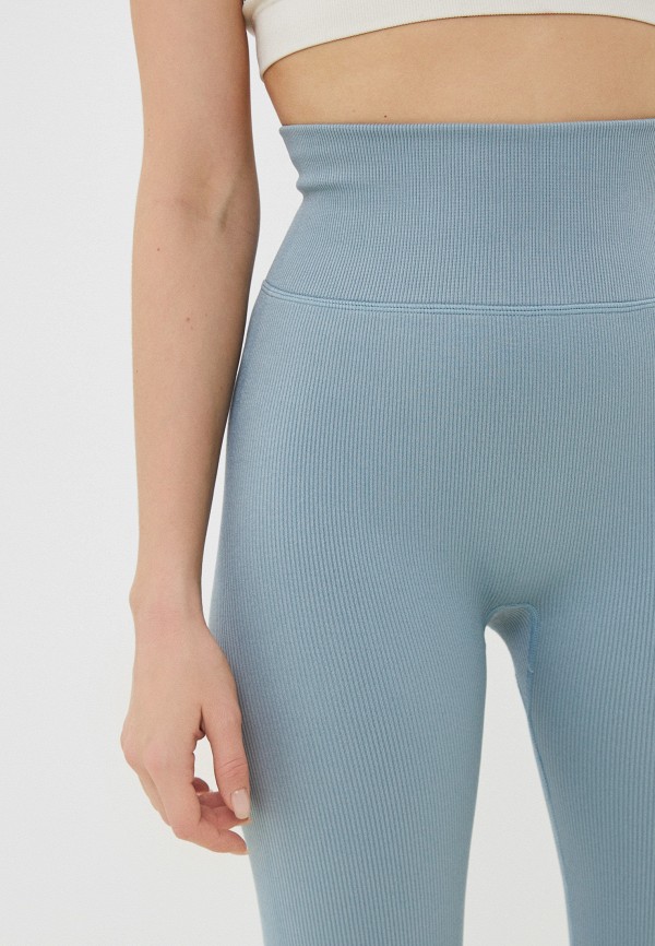 фото Леггинсы gloria jeans