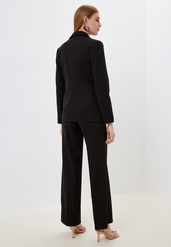 фото Костюм katya ander