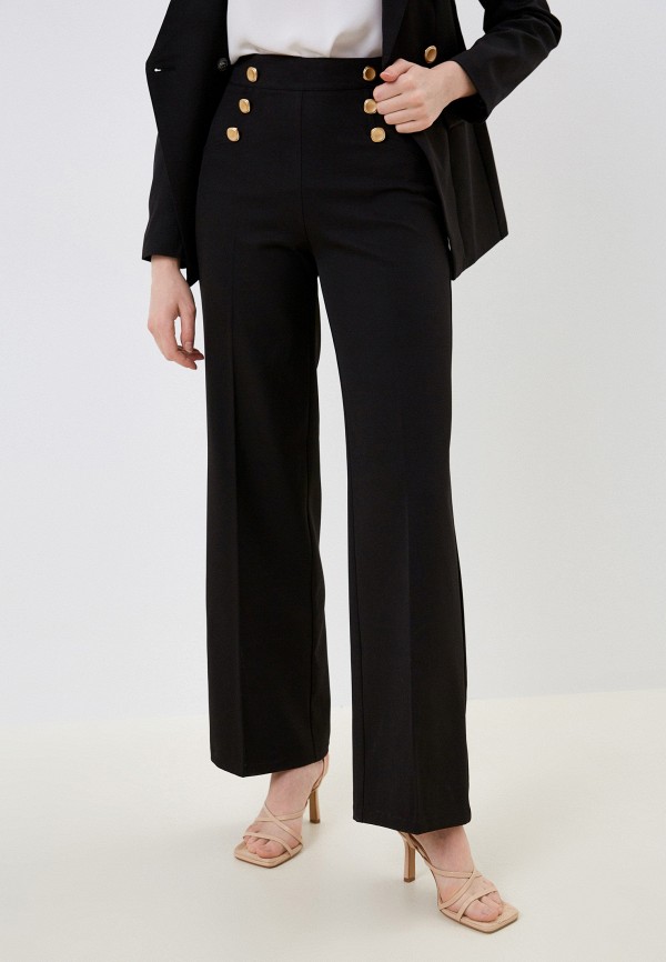 фото Костюм katya ander