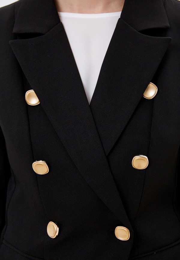 фото Костюм katya ander