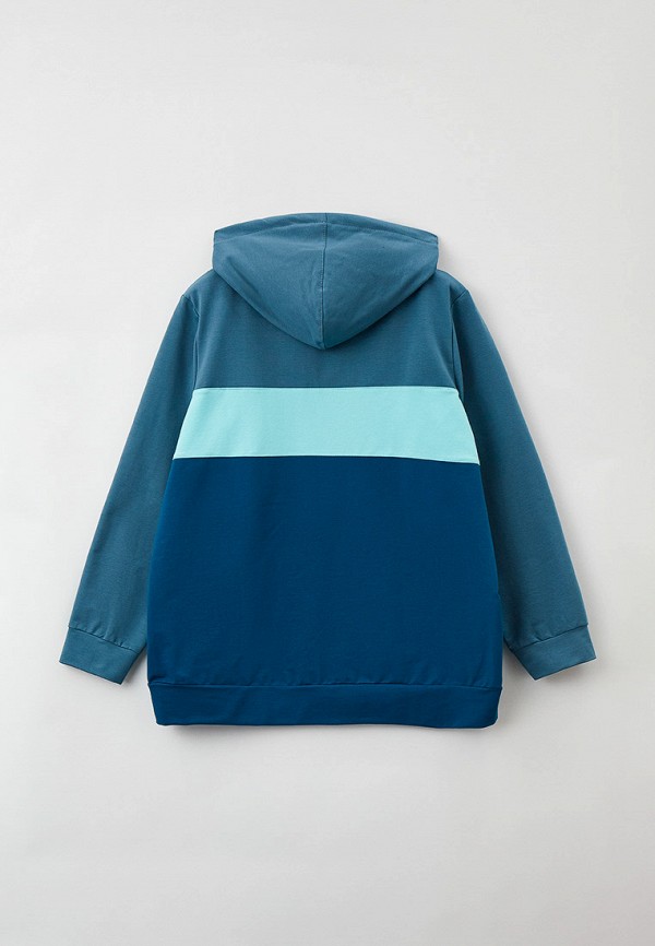 фото Костюм спортивный forlife