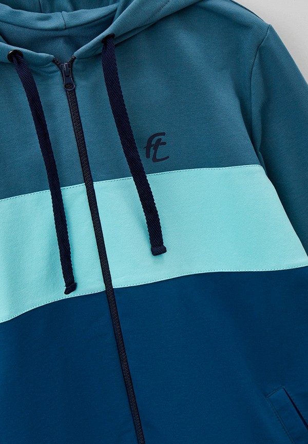 фото Костюм спортивный forlife