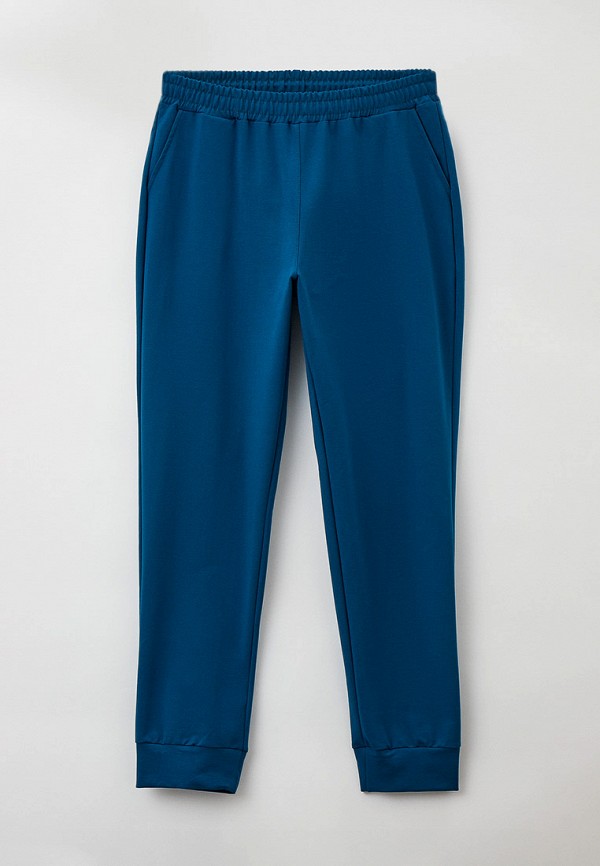 фото Костюм спортивный forlife