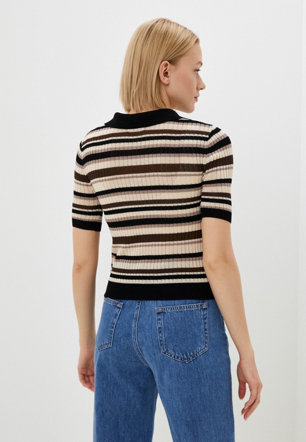 фото Пуловер gloria jeans