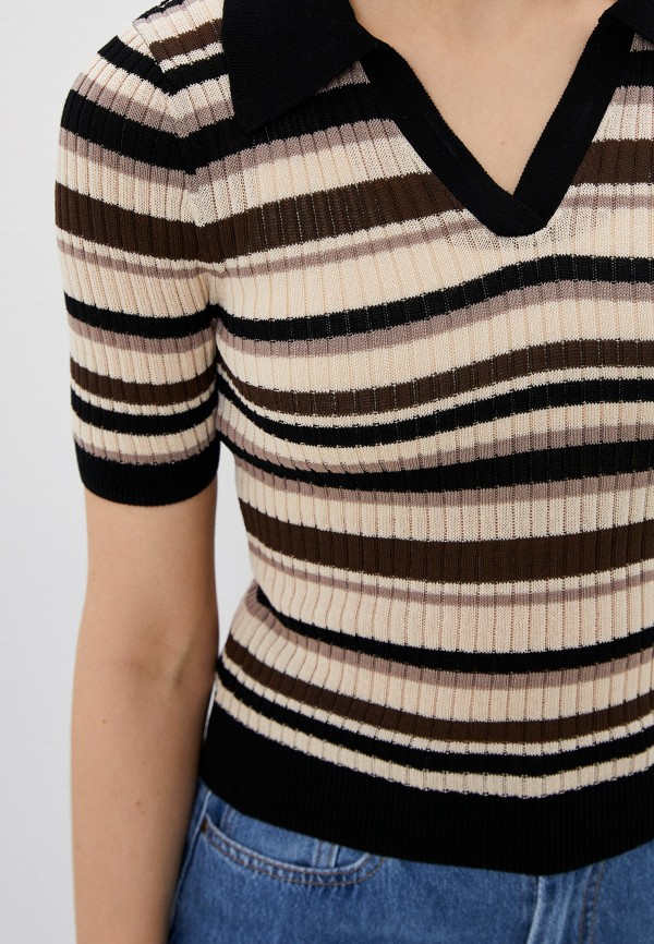 Пуловер Gloria Jeans