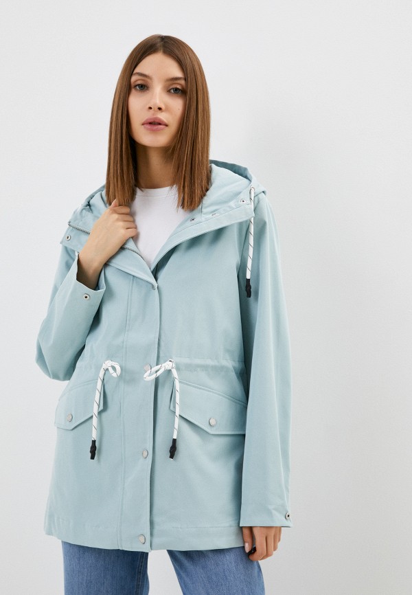 фото Парка tom tailor