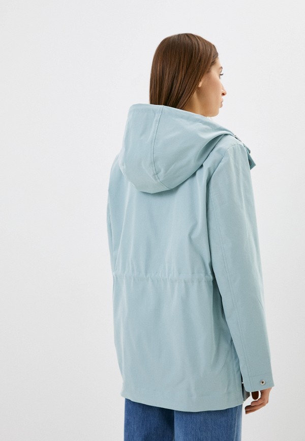 фото Парка tom tailor