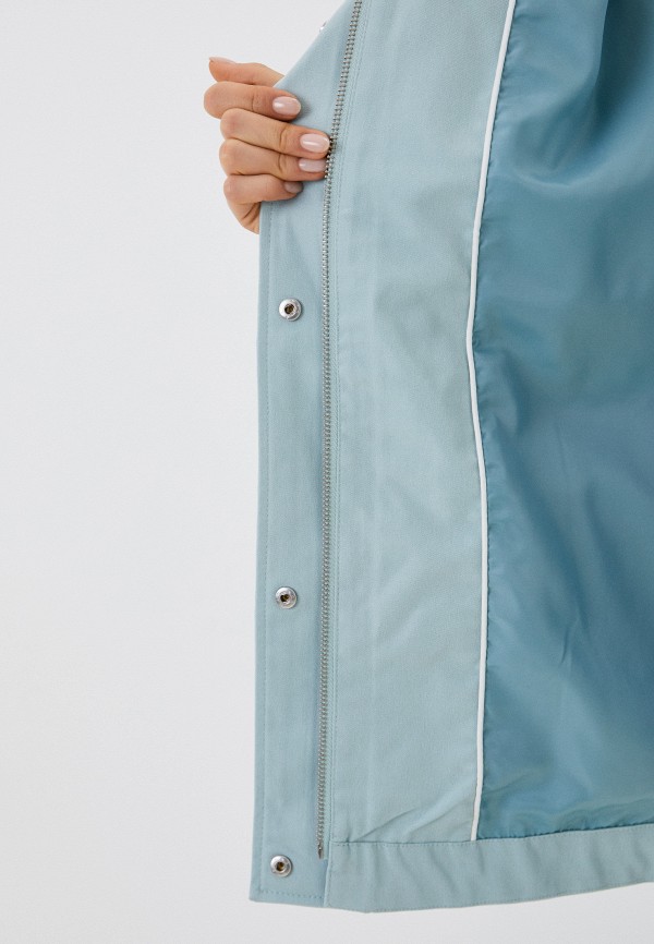 фото Парка tom tailor