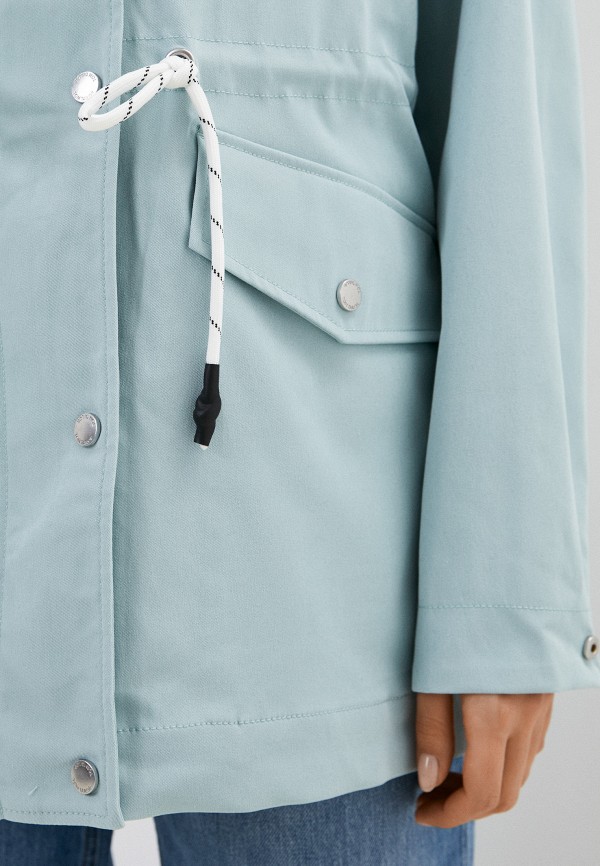 фото Парка tom tailor