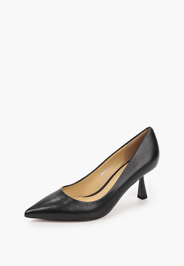 фото Туфли marc cony