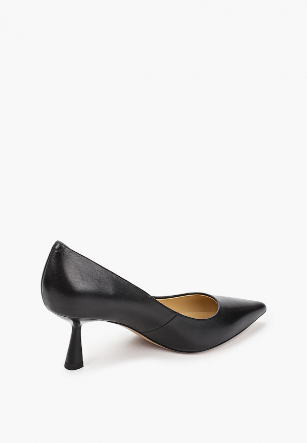 фото Туфли marc cony