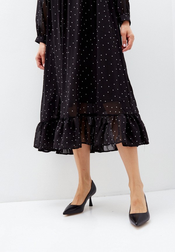 фото Туфли marc cony