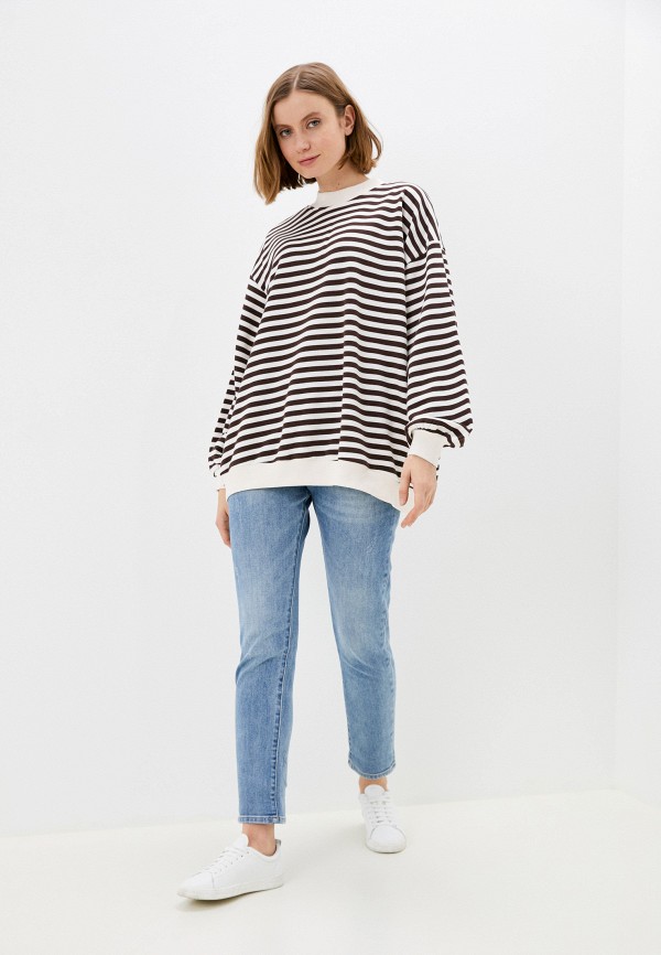 фото Свитшот melle