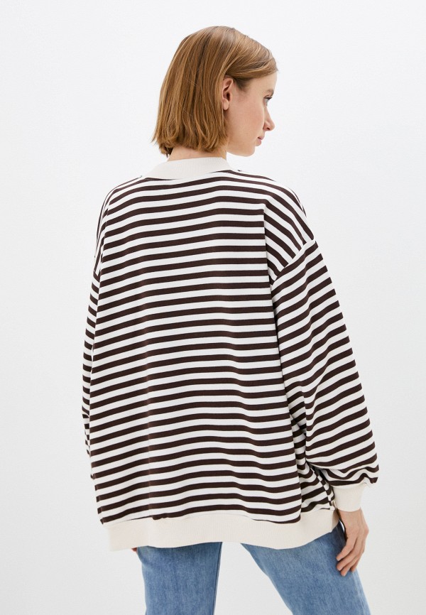 фото Свитшот melle