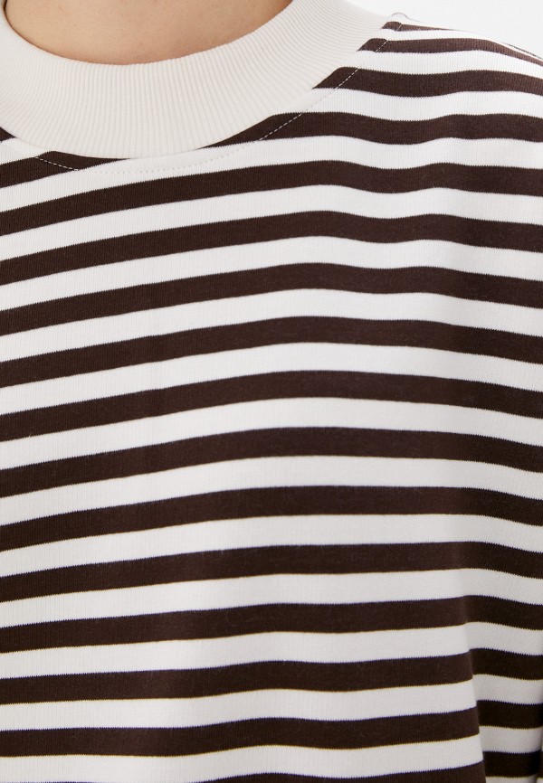 фото Свитшот melle