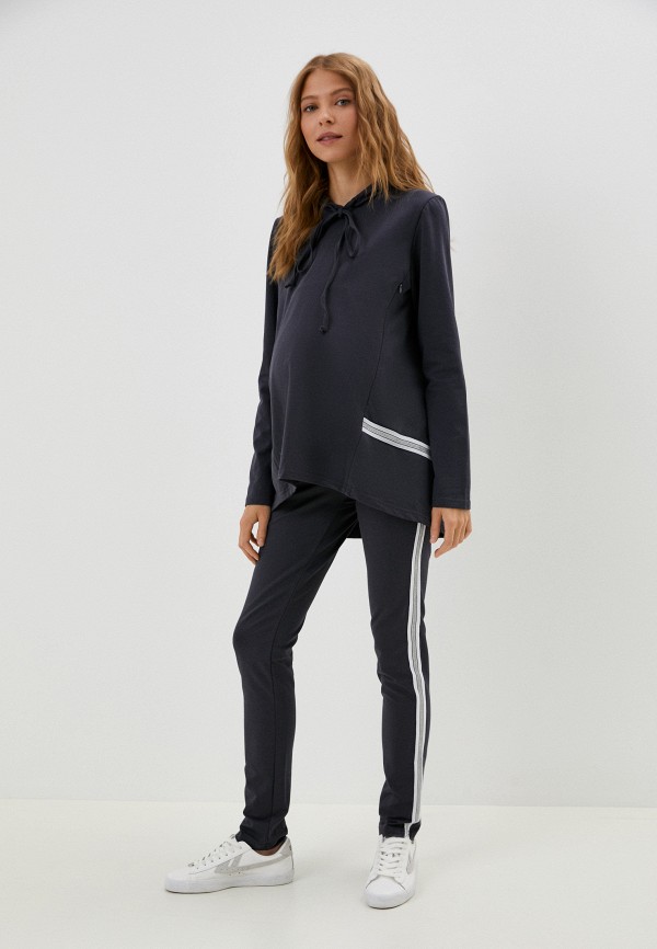 фото Костюм домашний hunny mammy