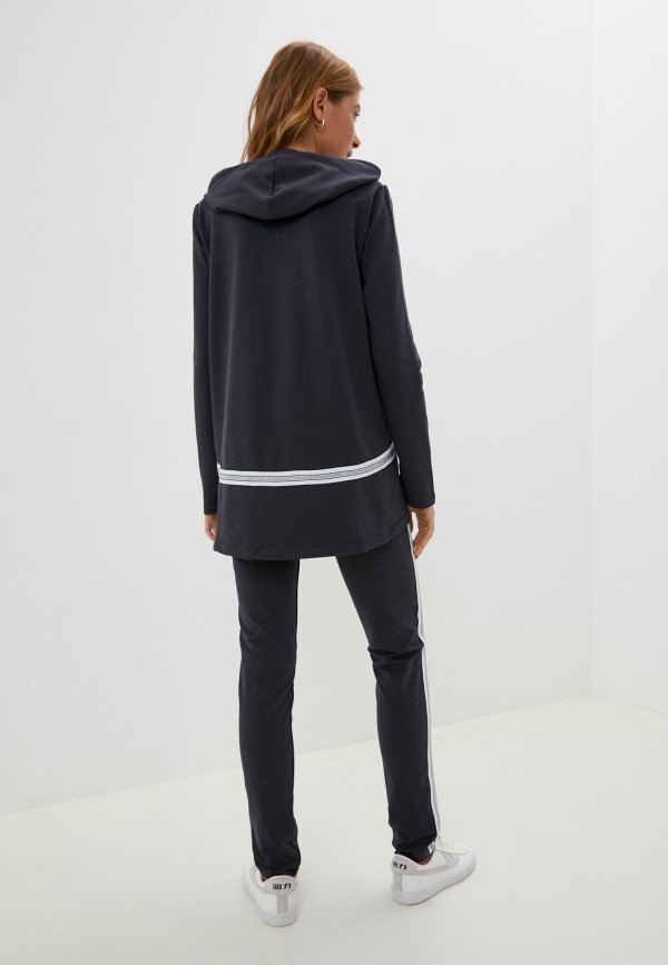 фото Костюм домашний hunny mammy