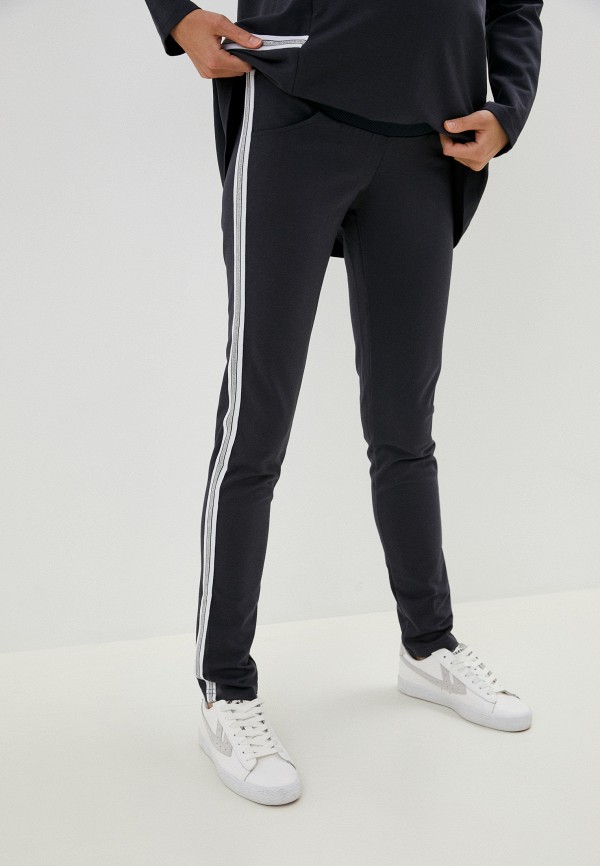 фото Костюм домашний hunny mammy