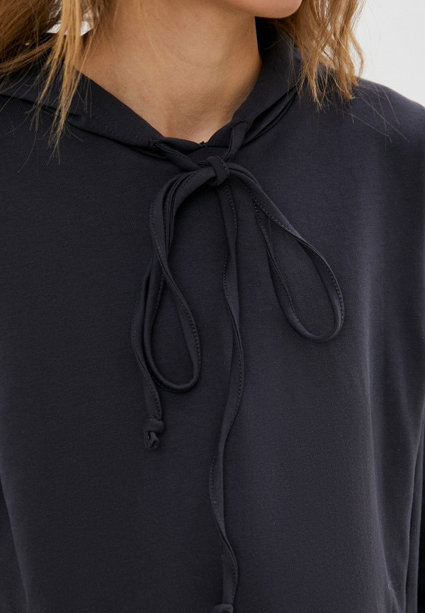 фото Костюм домашний hunny mammy