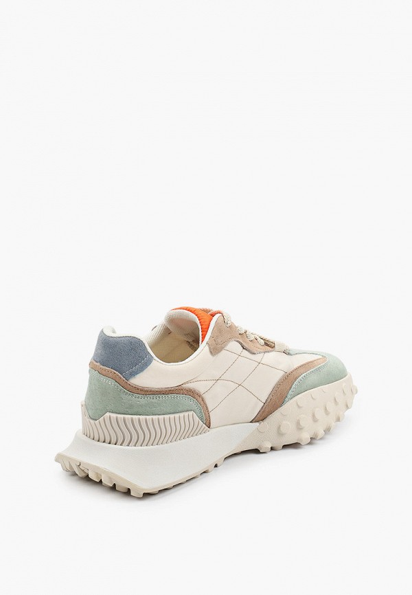 фото Кроссовки marc cony