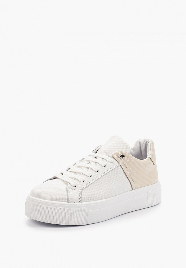 фото Кеды marc cony