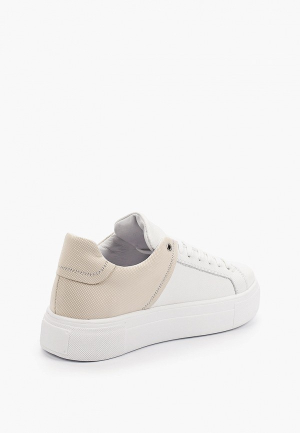 фото Кеды marc cony