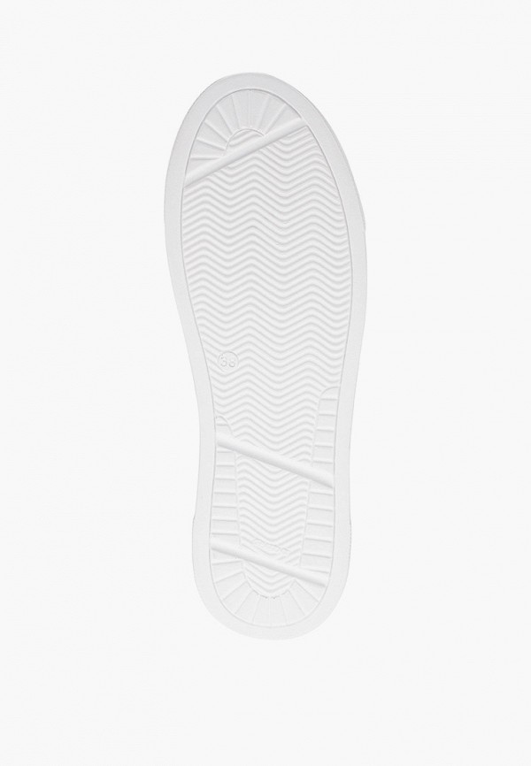 фото Кеды marc cony