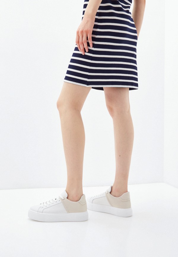 фото Кеды marc cony