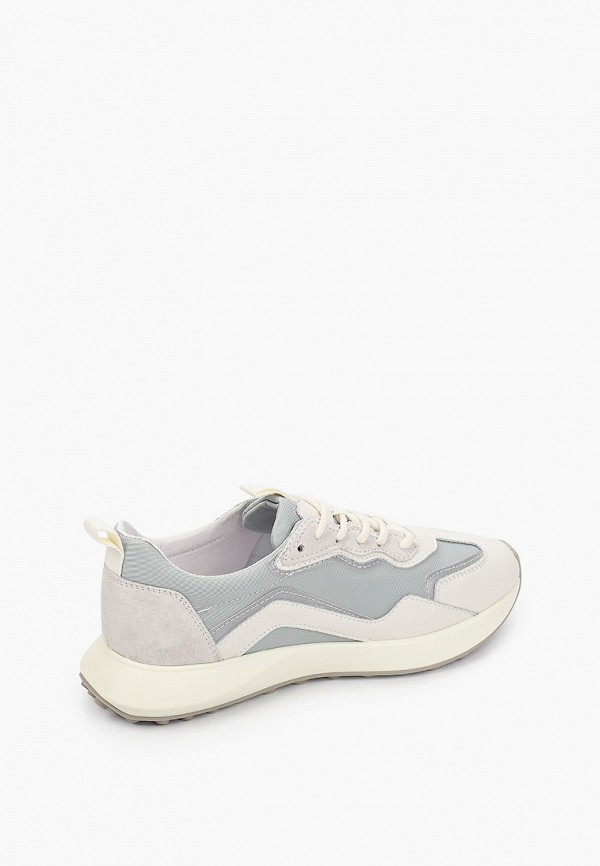 фото Кроссовки marc cony