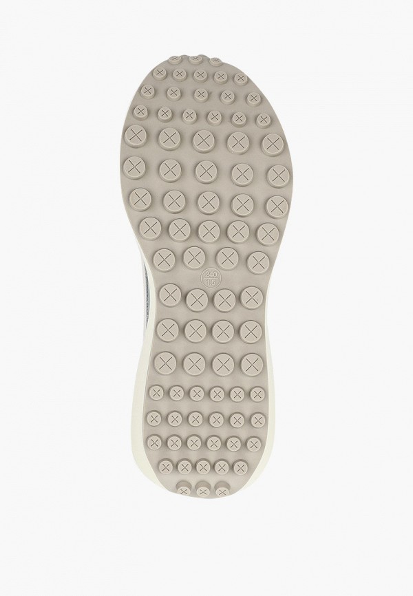 фото Кроссовки marc cony