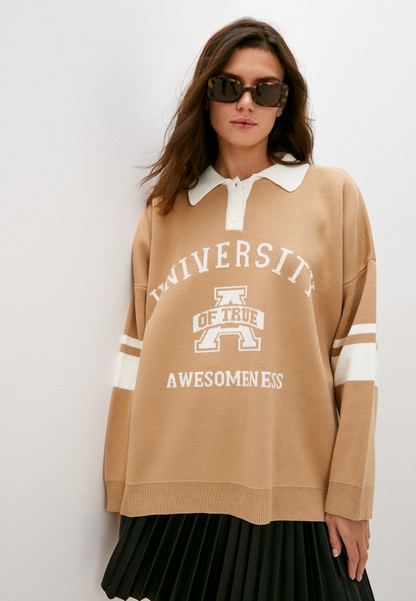 фото Поло melle