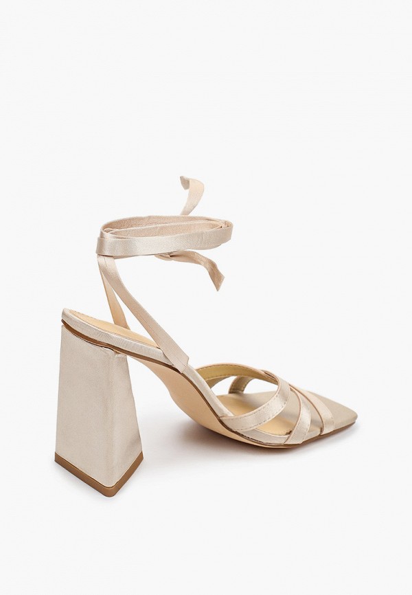 фото Босоножки sbalo