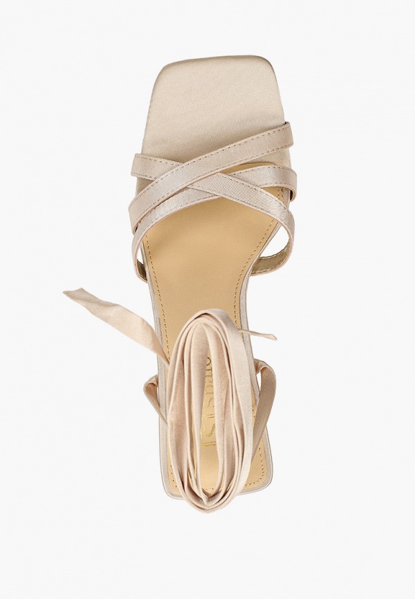 фото Босоножки sbalo