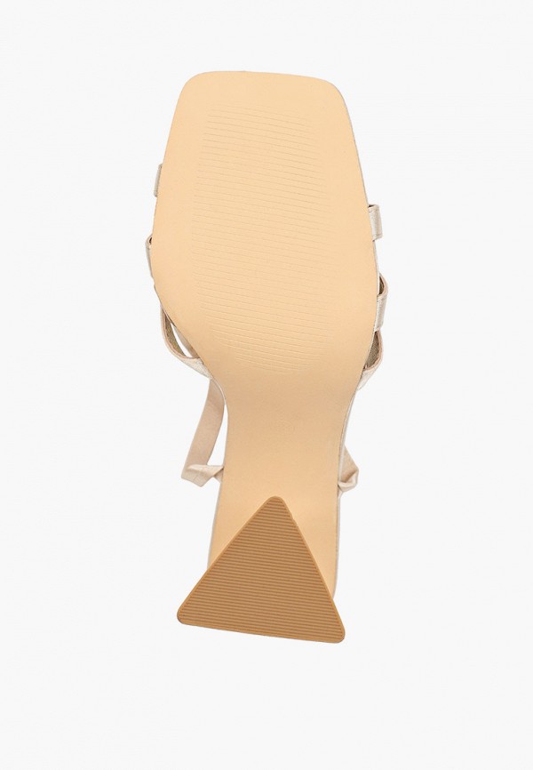 фото Босоножки sbalo