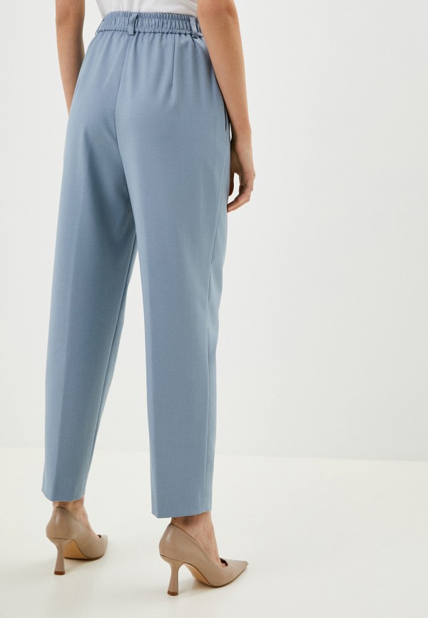 фото Брюки nelva