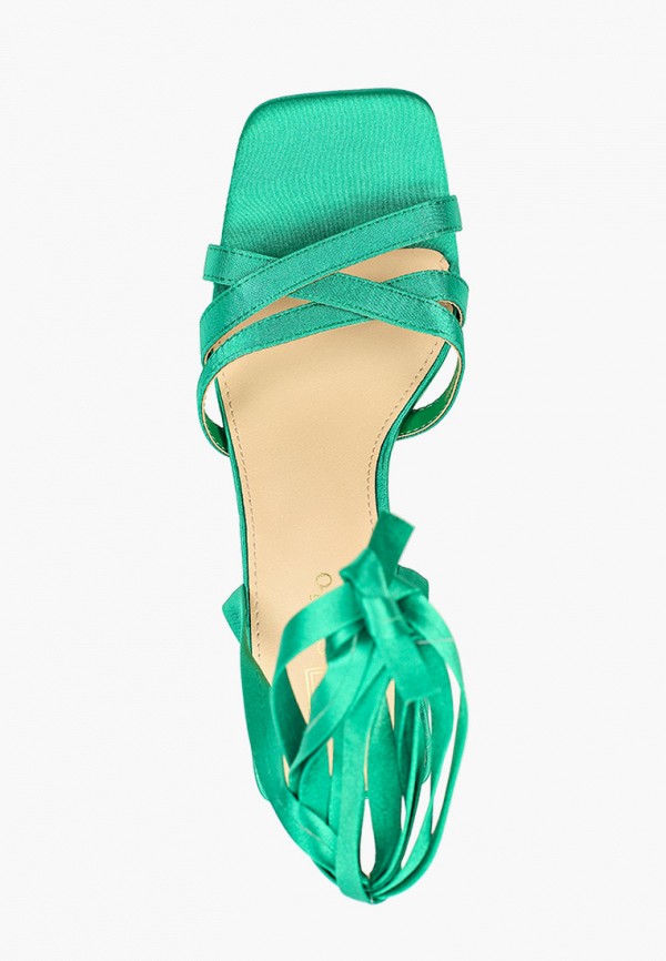 фото Босоножки sbalo