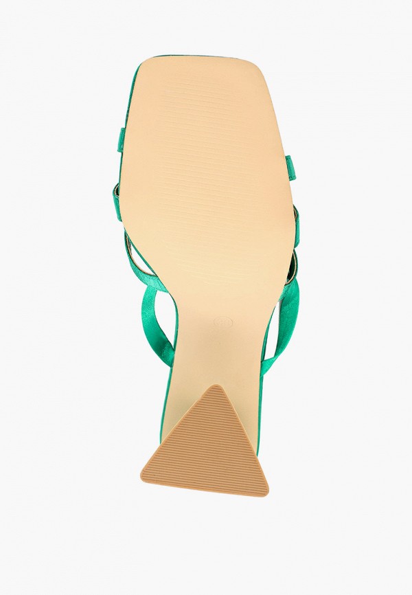 фото Босоножки sbalo