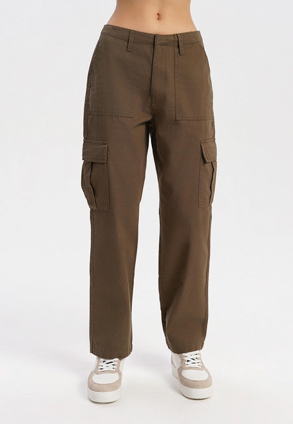 фото Брюки твое